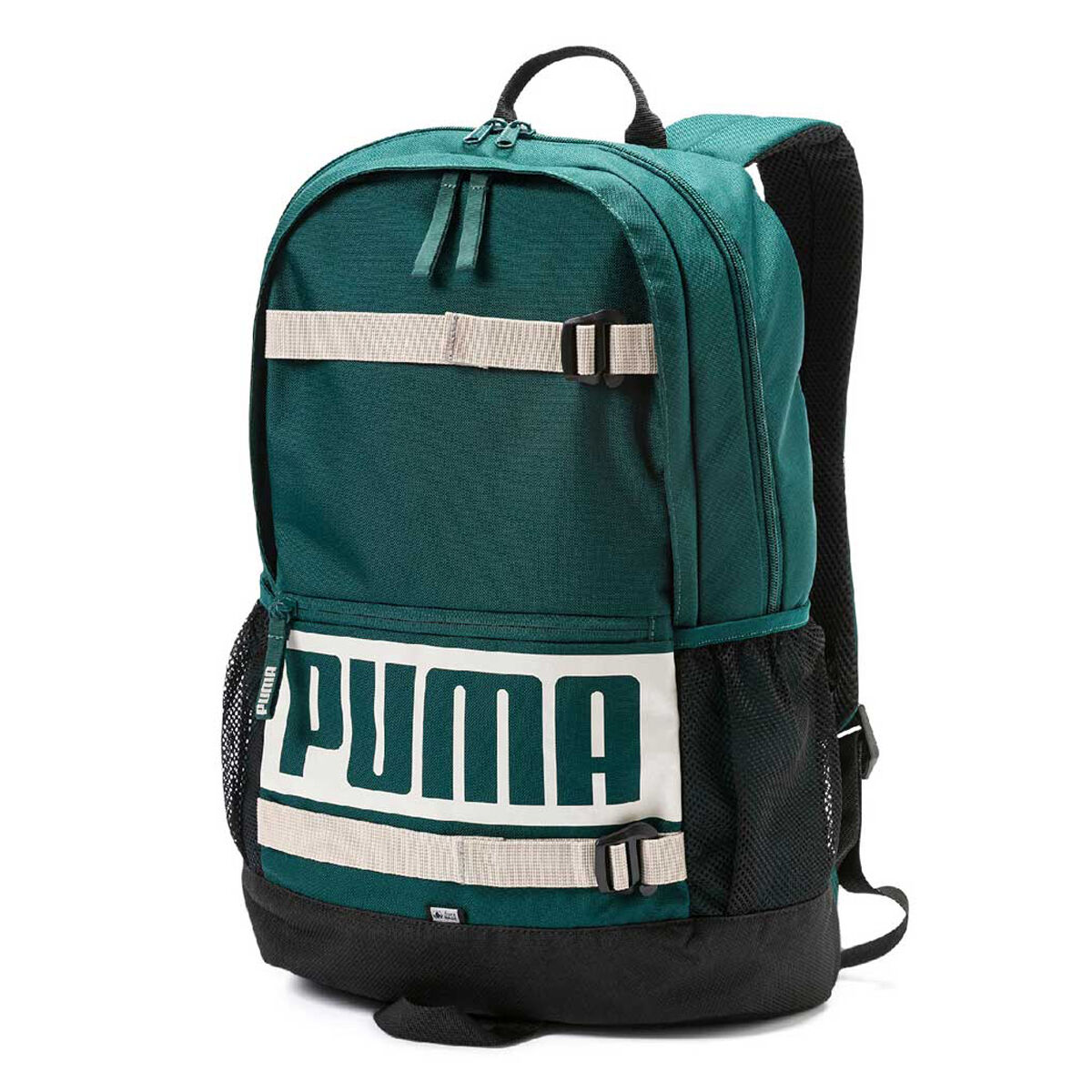 puma backpack rebel