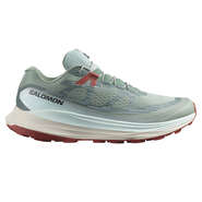 Salomon Ultra Glide 2 Womens Trail Running Shoes, , rebel_hi-res