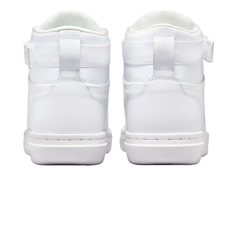 Converse Pro Blaze v2 Mens Casual Shoes, White, rebel_hi-res
