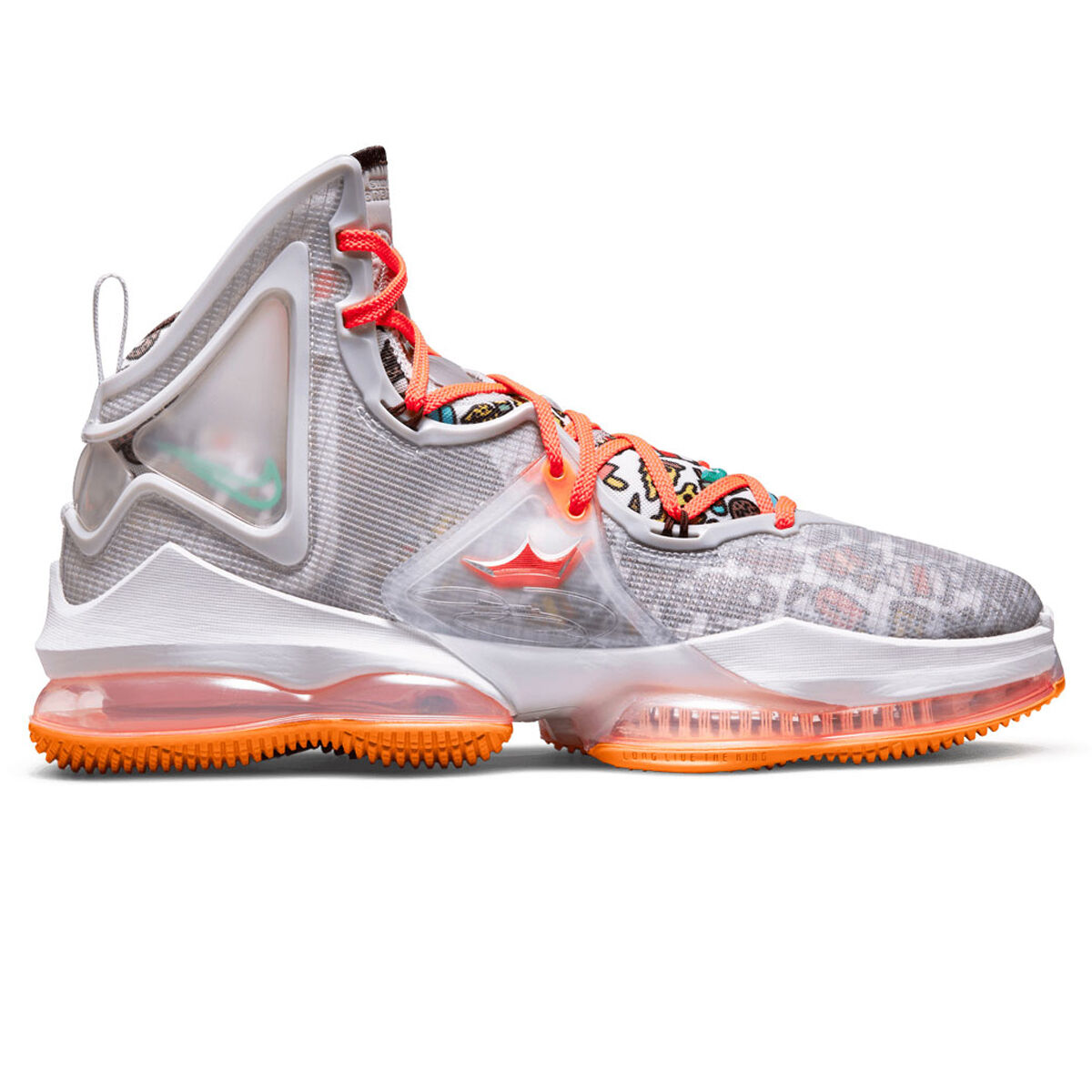 lebron james slippers