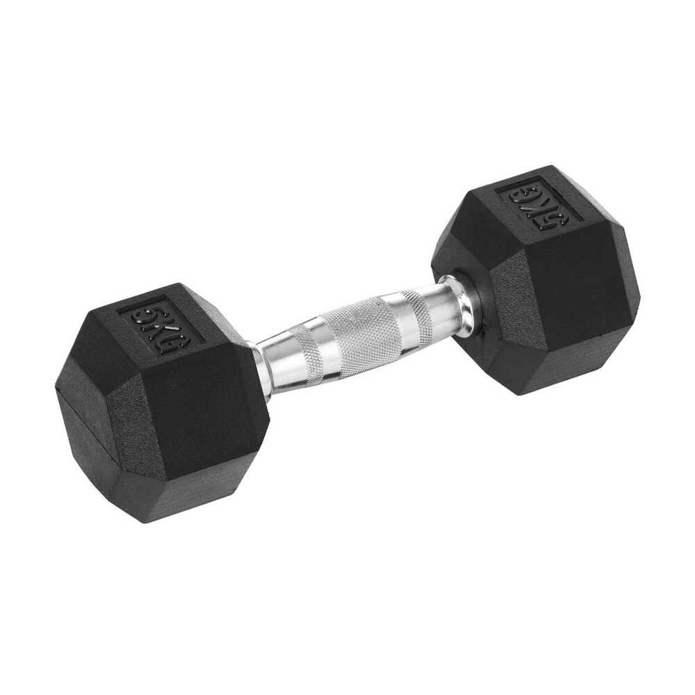 41 15 Minute How to build muscle with 5kg dumbbells Very Cheap