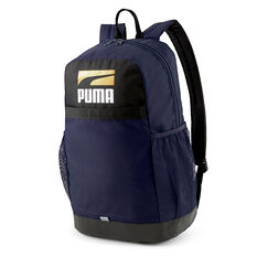 Puma Plus II Backpack, , rebel_hi-res