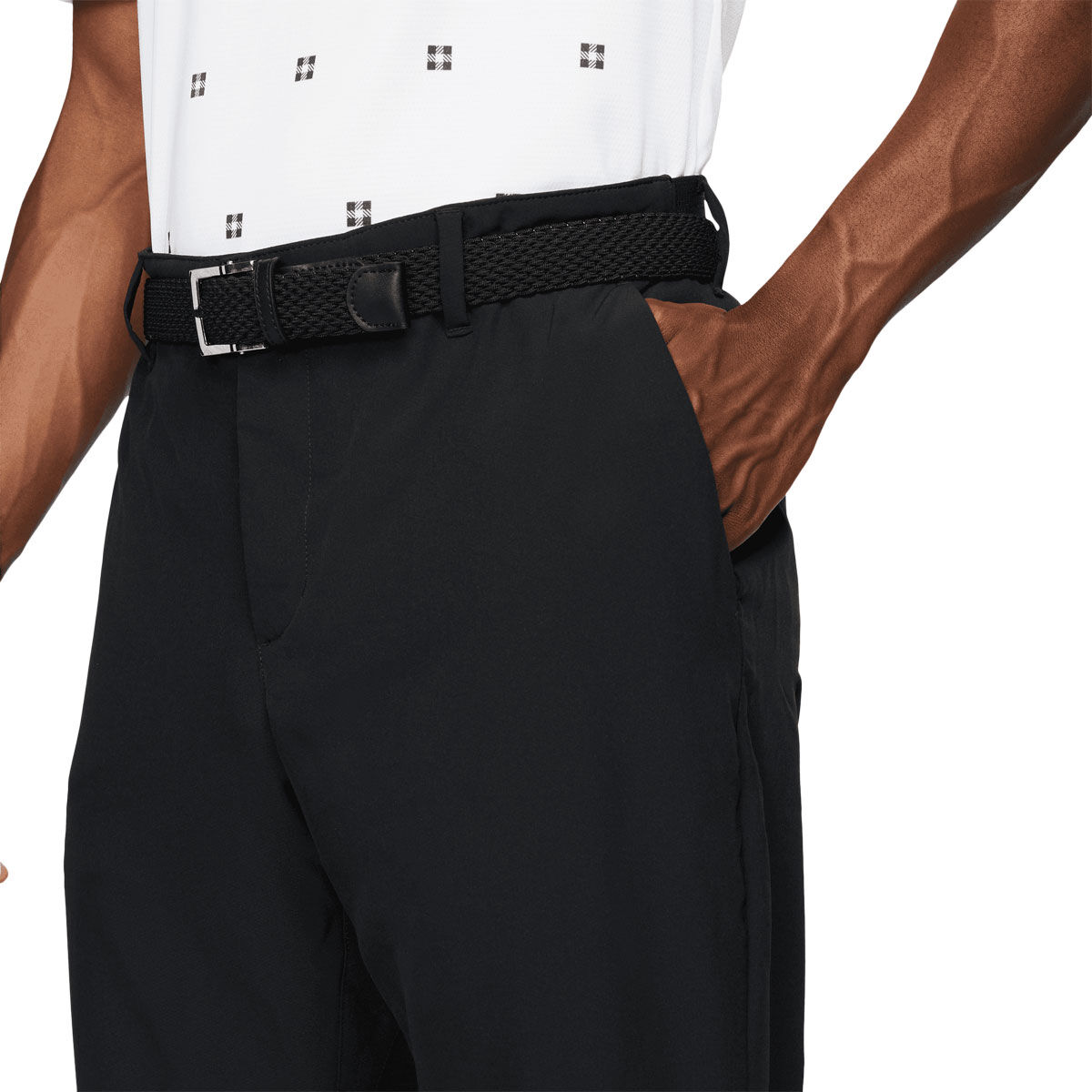 Amazon.com: FIGS Pisco Basic Scrub Pants for Men – Black, X-Small:  Clothing, Shoes & Jewelry