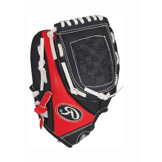 Rawlings Players 9in LHT Baseball Glove, , rebel_hi-res