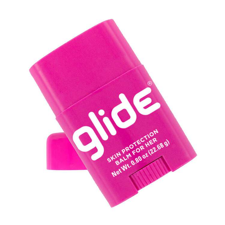Body Glide For Her Anti-Chafe, , rebel_hi-res