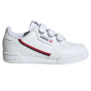 adidas Originals Continental 80 PS Kids Casual Shoes, , rebel_hi-res