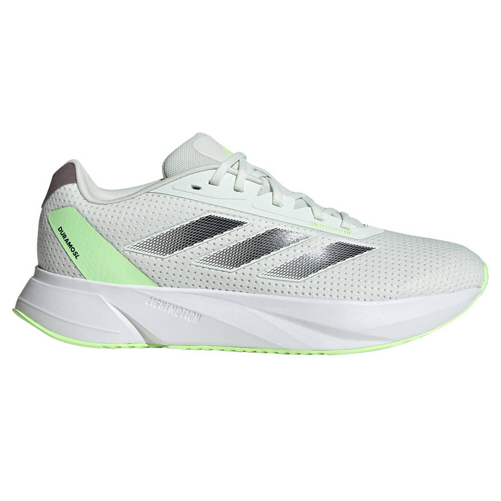 adidas Duramo SL Mens Running Shoes | Rebel Sport