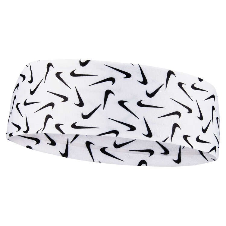 Nike Fury 3.0 Headband, , rebel_hi-res