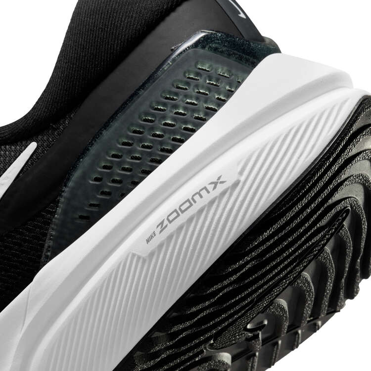 Nike Air Zoom Vomero 16 Mens Running Shoes | Rebel Sport