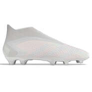 adidas Predator Accuracy + Football Boots, , rebel_hi-res