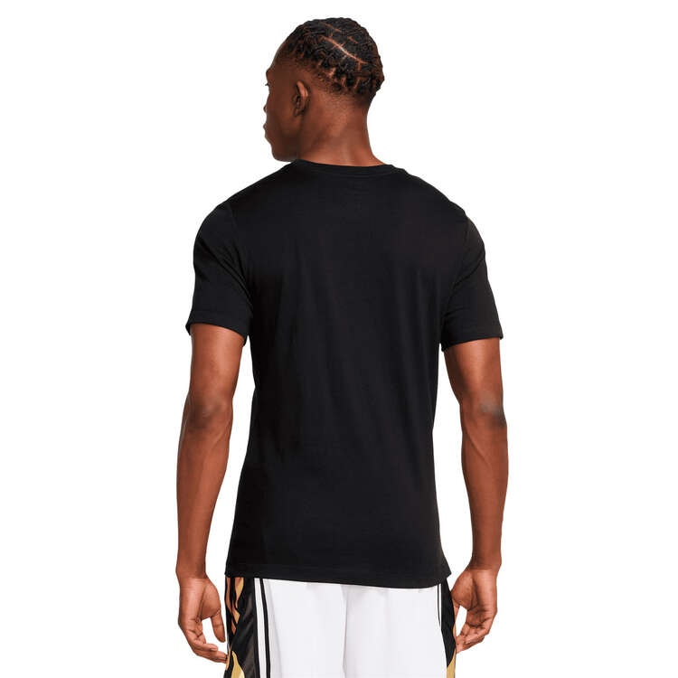 Giannis Antetokounmpo Greece Basketball Nike Freak t-shirt by To-Tee  Clothing - Issuu