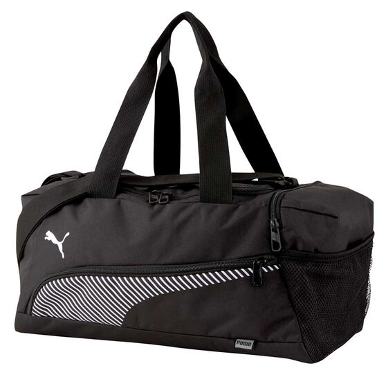 Puma Fundamentals XS Sports Bag, , rebel_hi-res