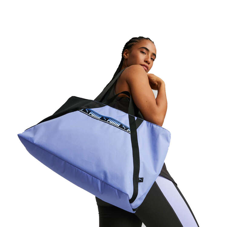 PUMA Bags & Backpacks | PUMA Accessories | rebel