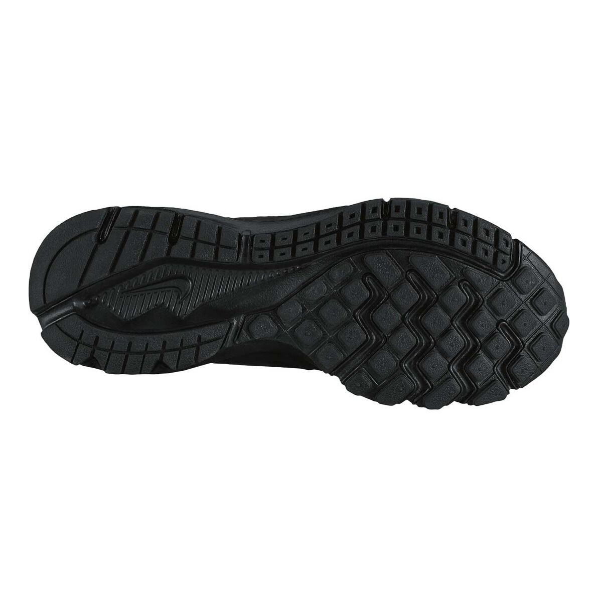 nike downshifter 6 price
