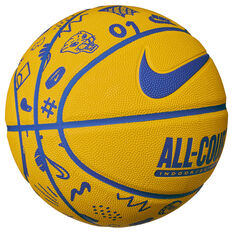 Nike Everyday All Court Graphic 8P Basketball, , rebel_hi-res