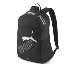 Puma Phase Backpack II, , rebel_hi-res