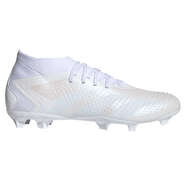 adidas Predator Accuracy .2 Football Boots, , rebel_hi-res