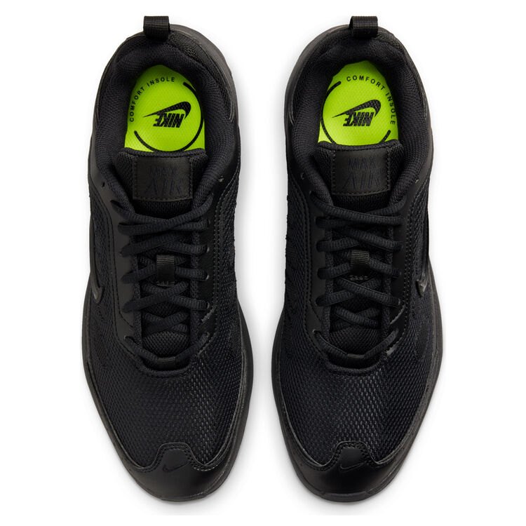 Nike Air Max AP Mens Casual Shoes Rebel Sport