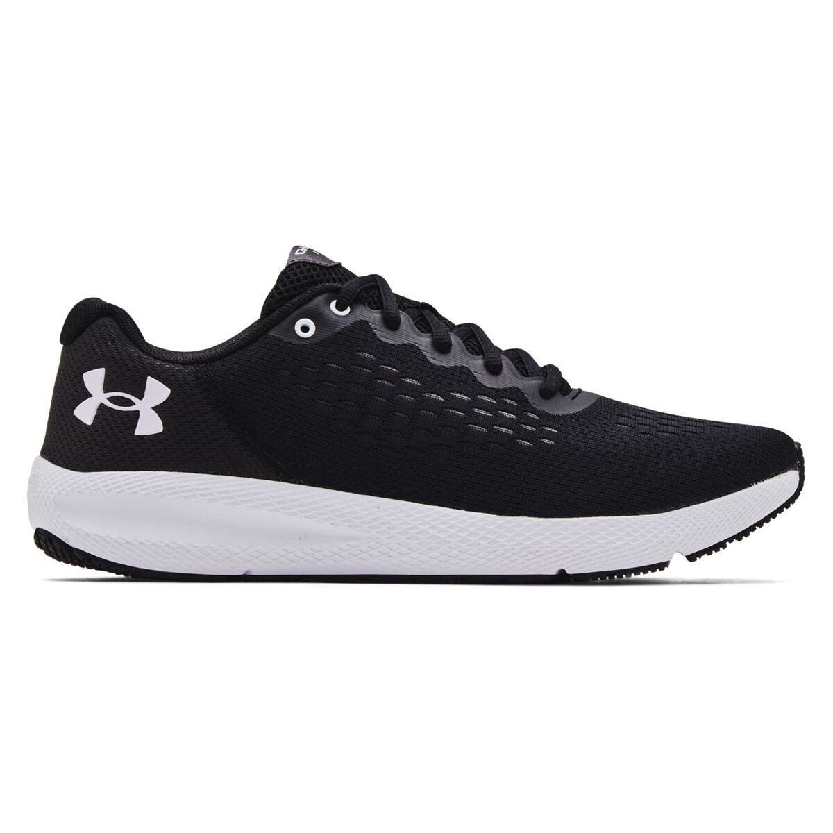 Under Armour Charged Pursuit 2 Mens