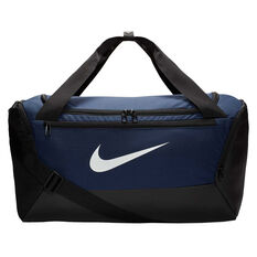 Nike Brasilia Small Training Duffel Bag, , rebel_hi-res