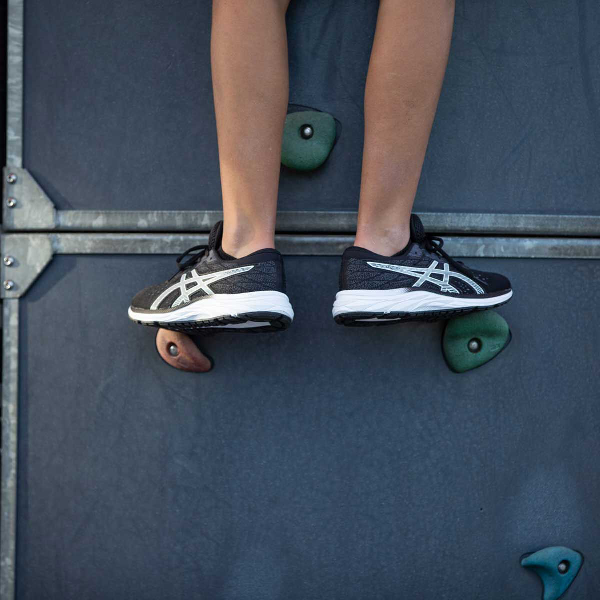 asics skateboarding