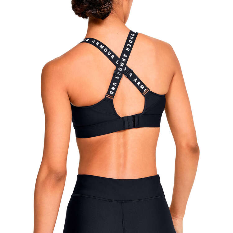 Champion Mesh Sports Bra  Urban Outfitters Australia Official Site