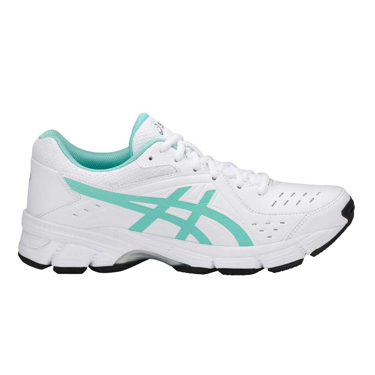 Asics 195tr Womens Online Sale, UP TO 60% OFF