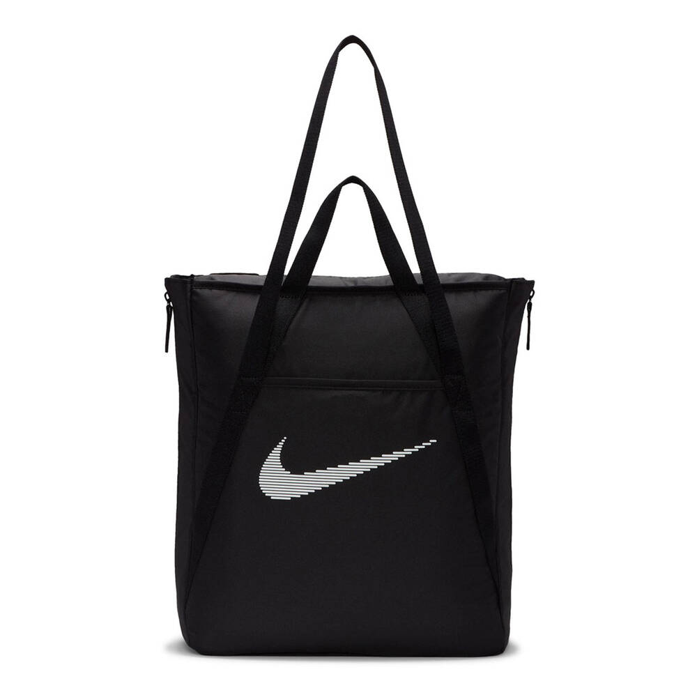 Nike Gym Tote Bag | Rebel Sport