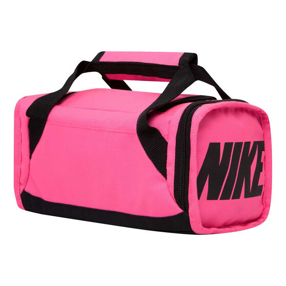 Nike Brasilia Insulated Fuel Duffle Bag, , rebel_hi-res