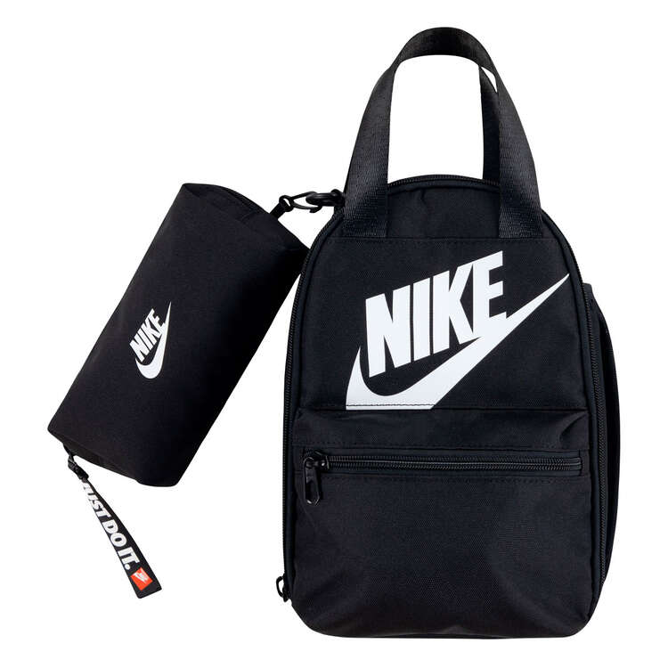 Nike Lunch Bag with Pencil Case, , rebel_hi-res