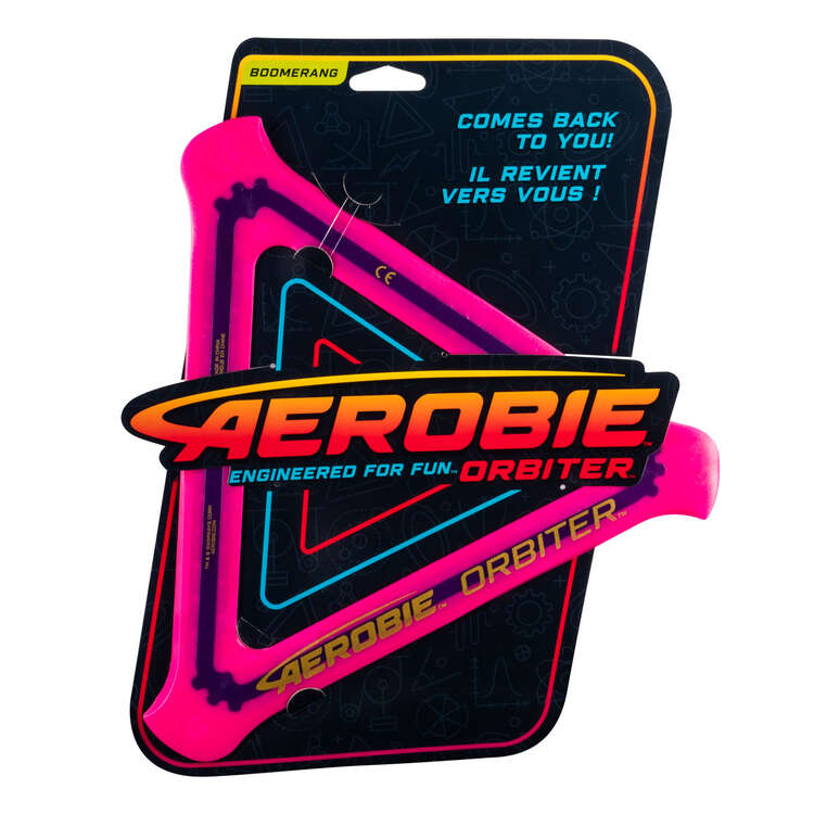 Aerobie Orbiter Boomerang, , rebel_hi-res