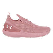 Under Armour Shift Womens Running Shoes, , rebel_hi-res