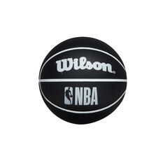 Wilson NBA Dribbler High Bounce Ball, , rebel_hi-res
