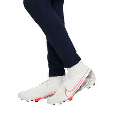 Nike Boys Dri-FIT CR7 KPZ Pants, Obsidian, rebel_hi-res