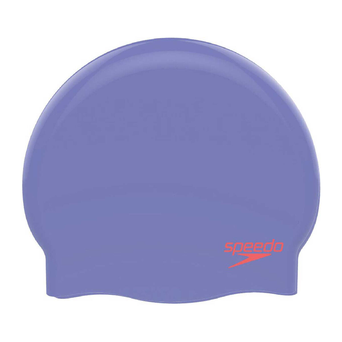 steelers swim cap