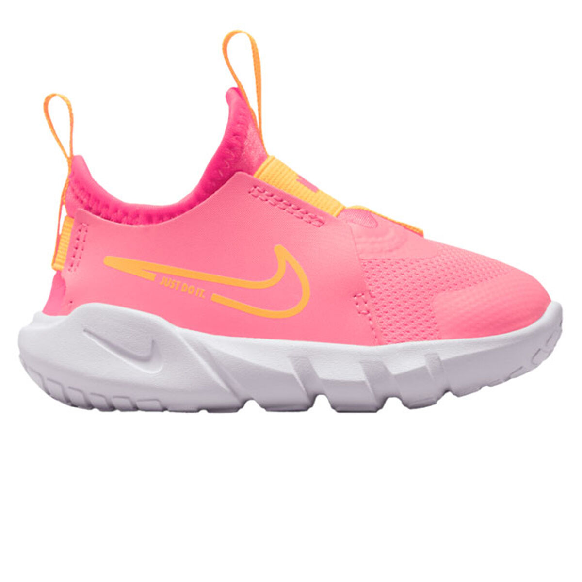 Nike Dart 9 Wide Running Shoes - Women