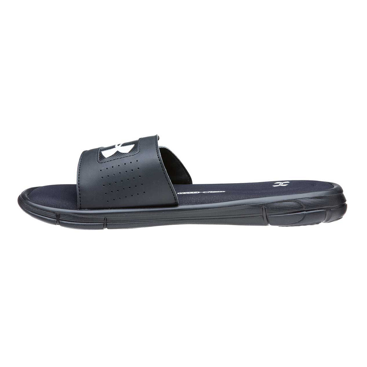 merrell choprock sandal