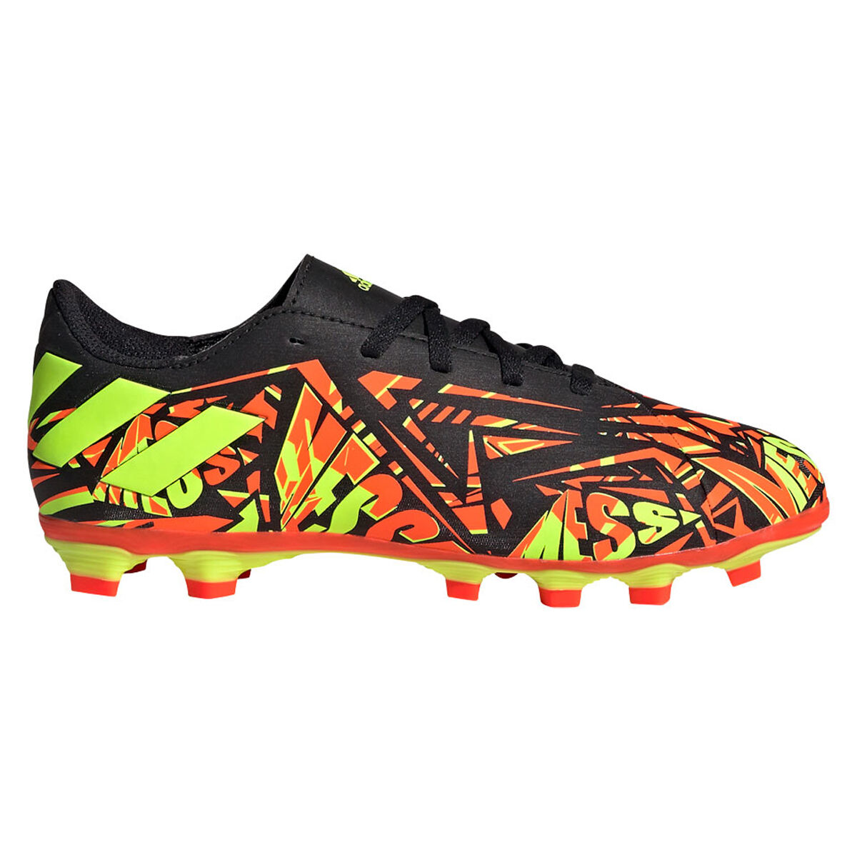 kids football boots afterpay
