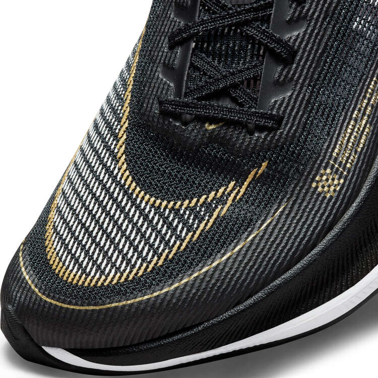 Nike ZoomX Vaporfly Next% 2 Womens Running Shoes | Rebel Sport
