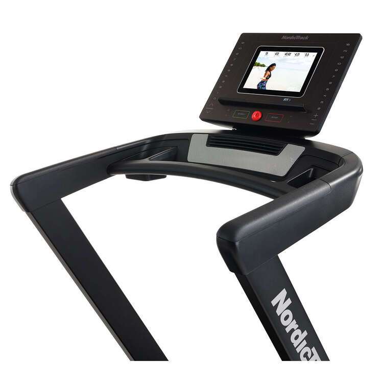 NordicTrack EXP10i NT23 Treadmill, , rebel_hi-res