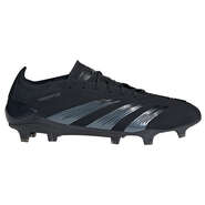 adidas Predator Elite Football Boots, , rebel_hi-res