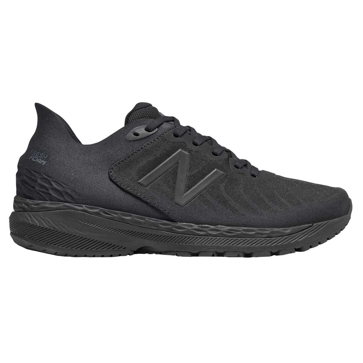 new balance 2e mens running shoes