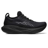 Asics GEL Nimbus 25 Mens Running Shoes, , rebel_hi-res