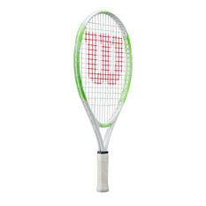 Wilson U.S Open Junior Tennis Racquet 19 inch, , rebel_hi-res