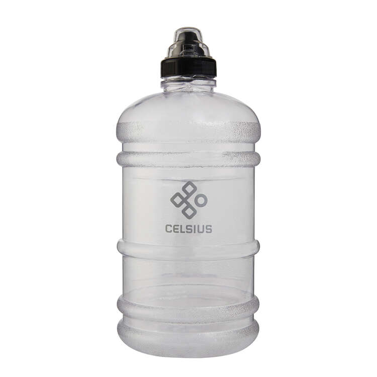 Celsius Inspire 2.2L Water Bottle, , rebel_hi-res
