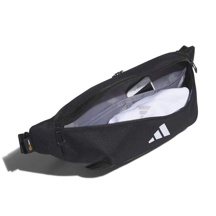 adidas Endurance Packing System Waist Bag, , rebel_hi-res