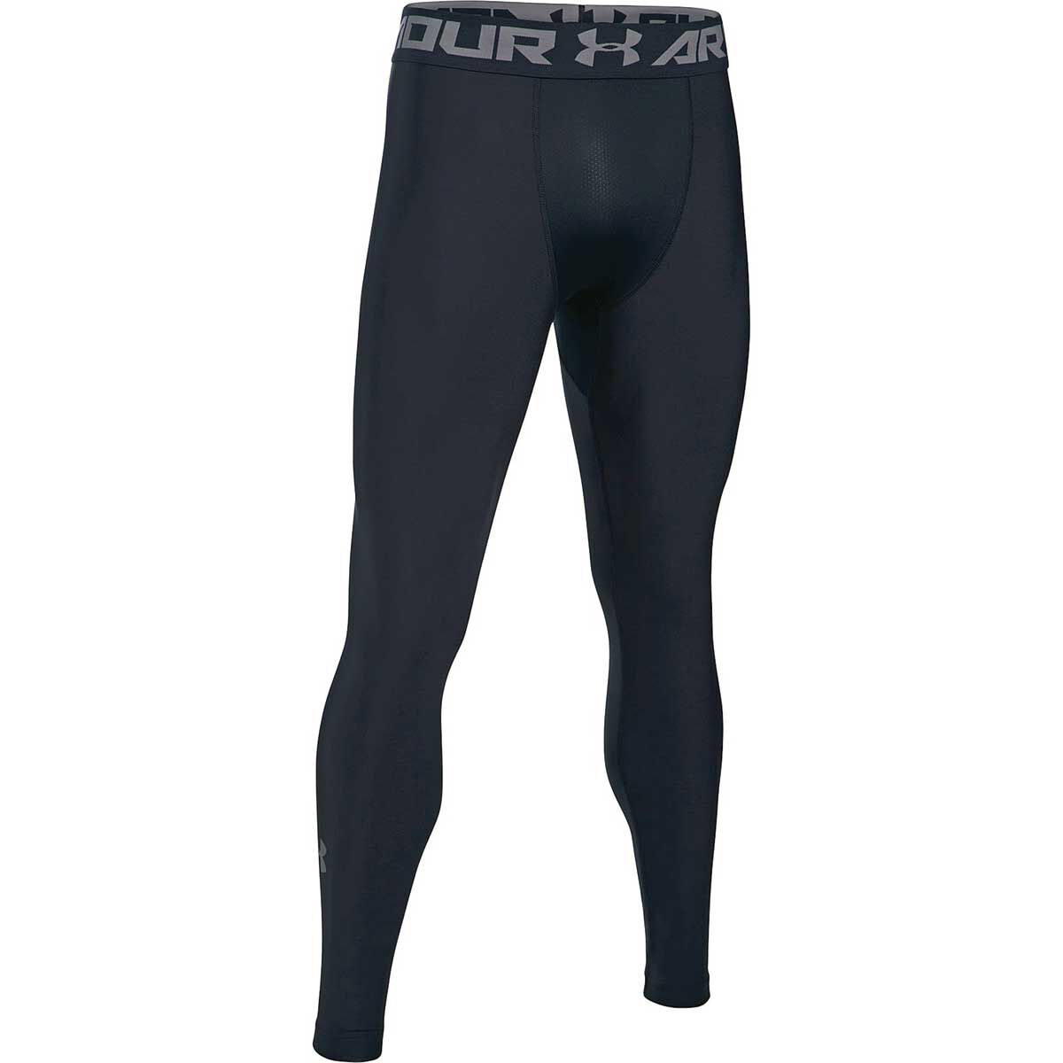 under armour mens tights