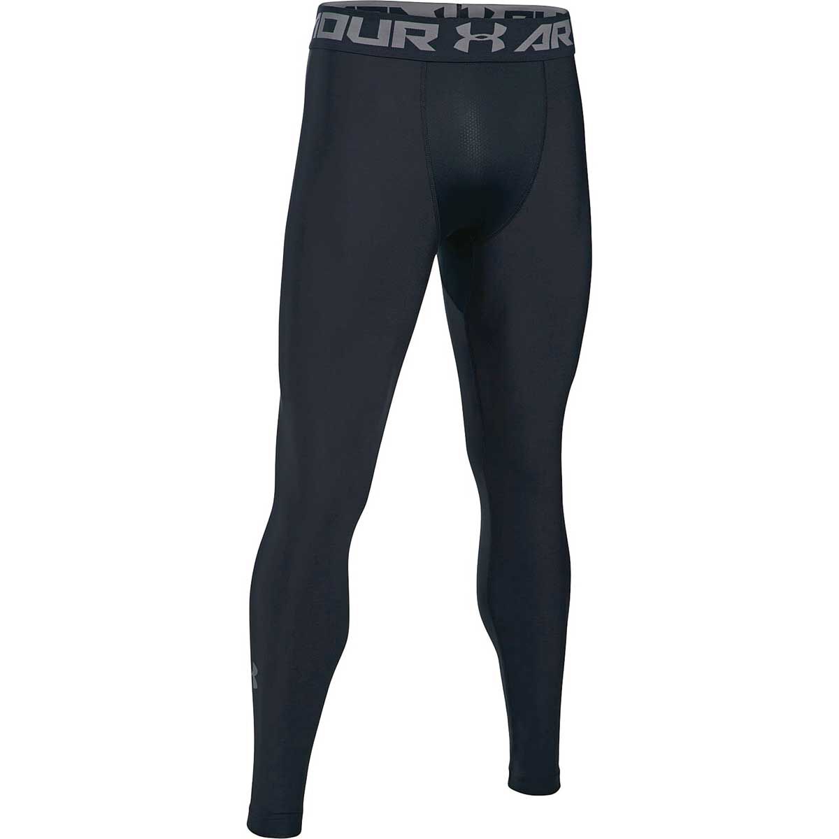 Under Armour Mens HeatGear Armour 2 