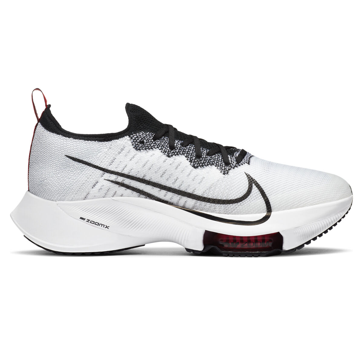 nike outlet mens running shoes