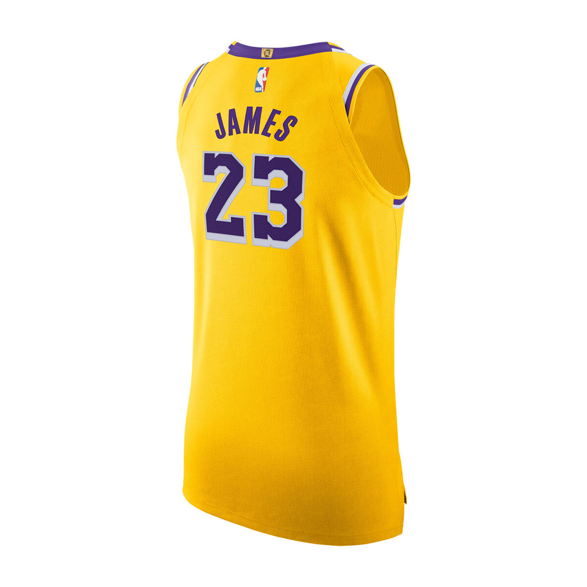 authentic lebron lakers jersey wish logo